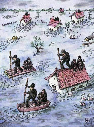 immigration immigration