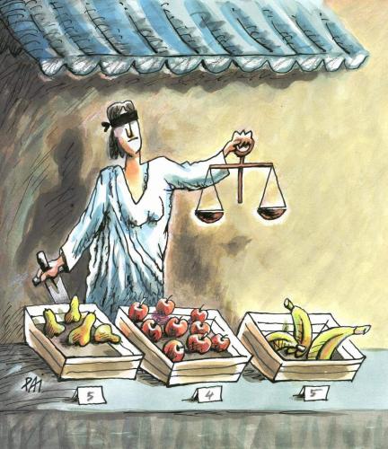 market market