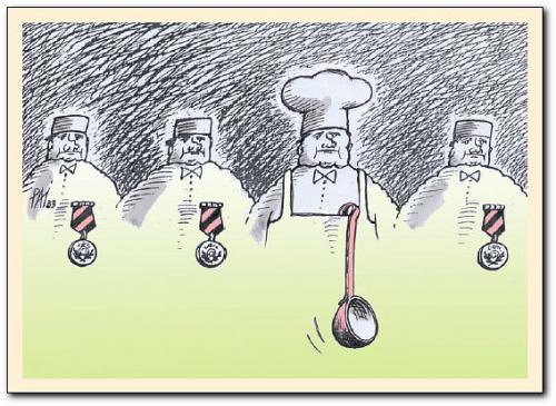 medals medals
