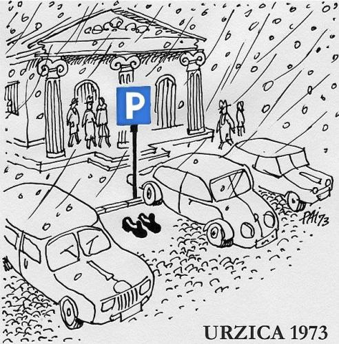 parking parking