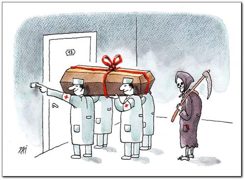 present present