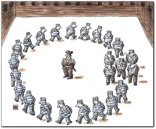protection 2 protection 2