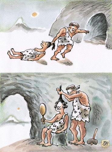 stone age stone age