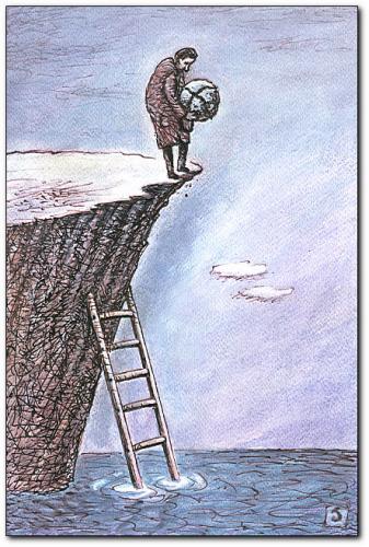 suicide suicide