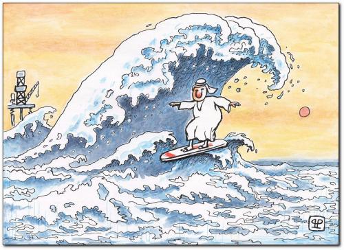 surfing surfing