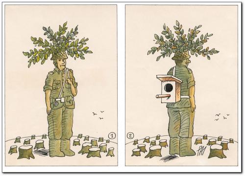 sustitute sustitute