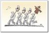 Cartoon: spring 83 (small) by penapai tagged tree