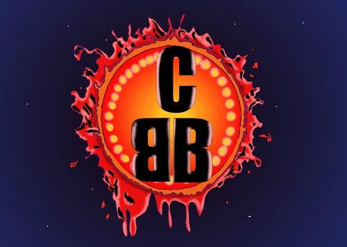 Cartoon: CRASH BANG BOOOM STUDIOS (medium) by tonyp tagged arp,logo,color,coulorful