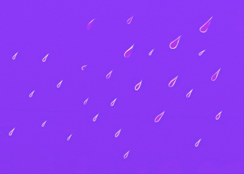 Cartoon: PurpleRain (medium) by tonyp tagged arp,purple,rain,prince,song,music