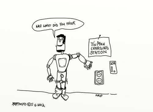 Cartoon: arptoons (medium) by tonyp tagged arp,arptoons,buildings