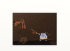 Cartoon: arptoons2 (small) by tonyp tagged arp,arptoons,wacom,cartoons