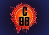 Cartoon: CRASH BANG BOOOM STUDIOS (small) by tonyp tagged arp logo color coulorful