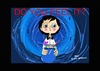 Cartoon: Do you feel it? (small) by tonyp tagged arp,drink,do,you,feel,it,fun,times,high