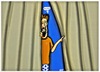 Cartoon: Looking outside (small) by tonyp tagged arp tonyp arptoons wacom draw drawing artist looking