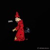 Cartoon: Magical Farts (small) by tonyp tagged arp,wizard,fart,arptoons