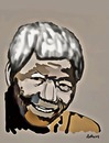 Cartoon: Nelson (small) by tonyp tagged arp,tonyp,arptoons,wacom,draw,nelson