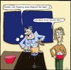 Cartoon: Pop corn freaks (small) by tonyp tagged arp,arptoons,popcorn