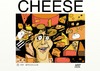 Cartoon: SAY CHEESE (small) by tonyp tagged wacom,arp,cheese,say,arptoons