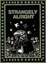 Cartoon: Strangely Alright (small) by tonyp tagged arp,arptoons,strangely,alright