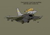 Cartoon: TurboJet (small) by tonyp tagged arp arptoons jet covers