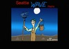 Cartoon: Wave FARMING (small) by tonyp tagged arp farming wave seattle radio