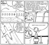 Cartoon: Rolf In Amerrika (small) by The Ripple Brook tagged german,america,teacher,high,school,culture,clash,immigration