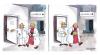 Cartoon: resources (small) by dloewy tagged medicine