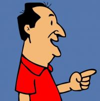 William Medeiros's avatar