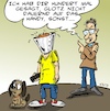 Cartoon: Erziehungstipp (small) by eisi tagged kids,handy,erziehung