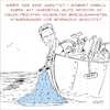 Cartoon: Robert Habeck vor Bornholm (small) by eisi tagged gasleck,nordstream2,habeck,saugen