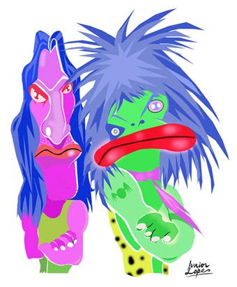 Aerosmith Aerosmith