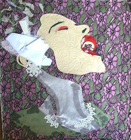 Billie Holliday Billie Holliday