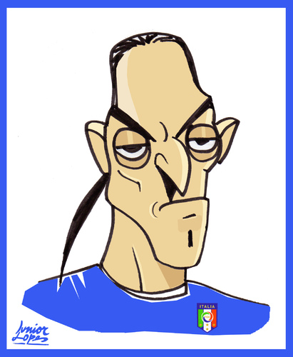 Camaronesi Camaronesi