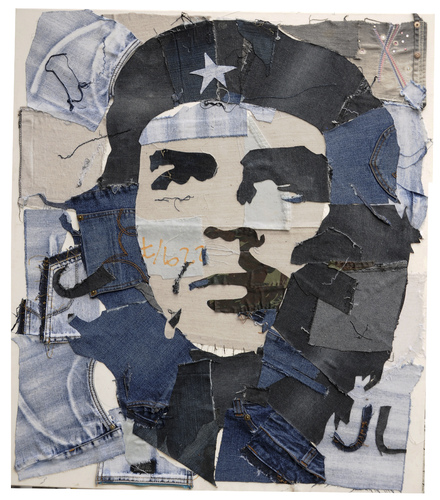 Che Guevara Che Guevara