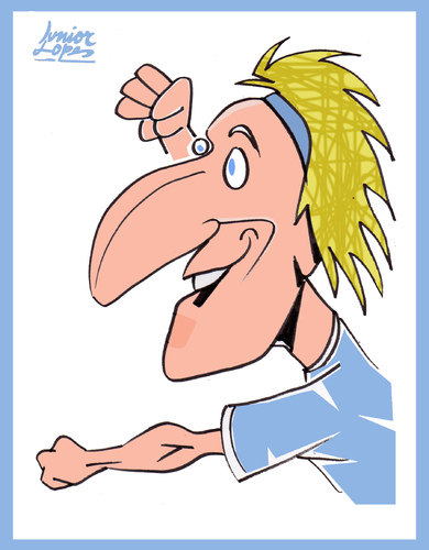 Diego Forlan Diego Forlan