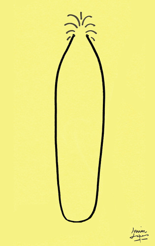 Cartoon: Dustin Hoffman (medium) by juniorlopes tagged dustin,hoffman,dustin,hoffman