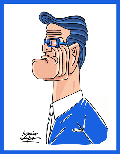 Fabio Capello Fabio Capello