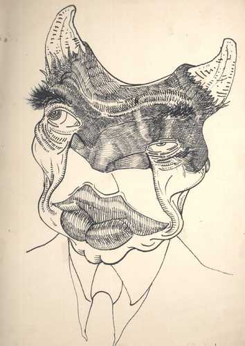 face4 face4