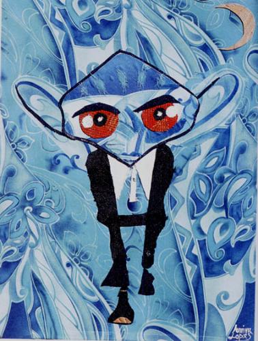Franz Kafka Franz Kafka
