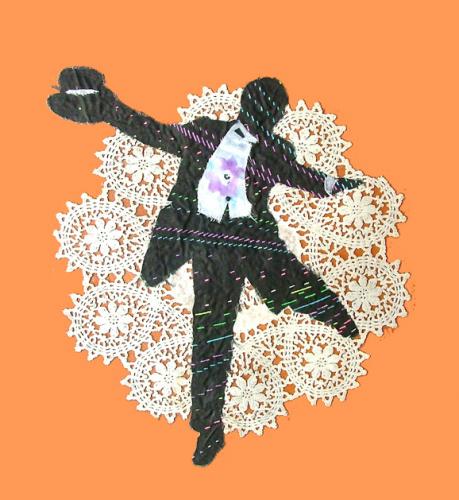 Fred Astaire Fred Astaire
