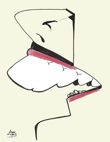 Freddy Mercury Freddy Mercury