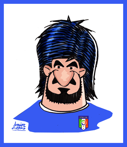 Gattuso Gattuso