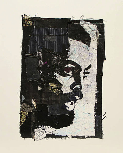 Cartoon: Gilberto Gil (medium) by juniorlopes tagged gilberto,gil