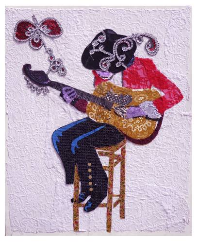 Cartoon: Jimi Hendrix (medium) by juniorlopes tagged jimi,hendrix,jimi,hendrix