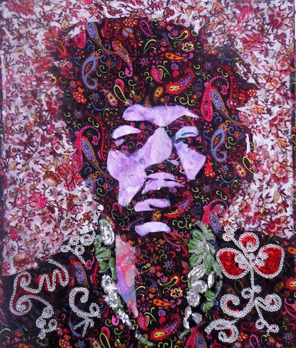 Jimi Hendrix Jimi Hendrix