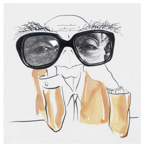 Jose Saramago Jose Saramago