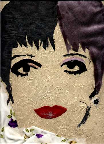 liza liza