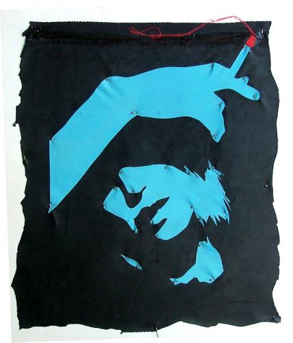 Marianne Faithfull Marianne Faithfull