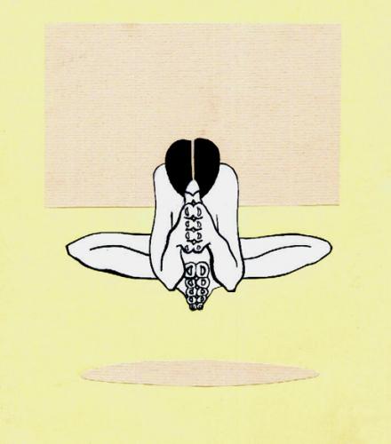 Meditation Meditation