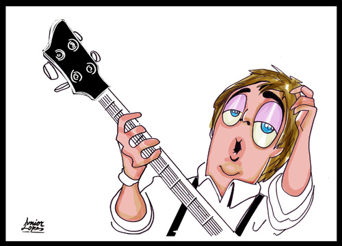 Paul McCartney faz 70 anos hoje. Paul McCartney faz 70 anos hoje.